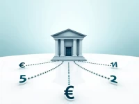 了解SVERIGES RIKSBANK的SWIFT代码及其重要性