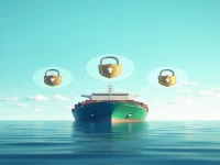 有效保障国际货物运输的保险策略