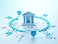 Lithuanias Bank Ensures Secure International Transfers