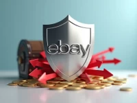 Ebay Sellers Urged to Navigate Patent Risks for Profit