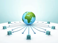 Alior Bank如何正确使用SWIFT代码进行国际汇款