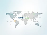 Standard Bank Isle of Man SWIFT Code Guide Explained