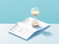 Freight Forwarders Guide to Handling Equipment Receipt Expirations