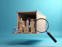 US Imports Face Stricter Checks at Centralized Examination Stations