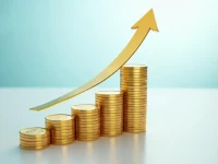 亚马逊TACoS全攻略告别无效广告让每一分钱都变成利润