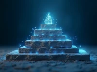 Firms Adopt Digital Procurement to Optimize Supply Chains