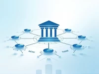 Understanding SWIFT Codes for Secure Crossborder Transactions