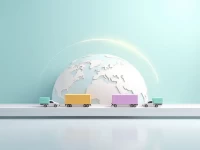 塔吉克斯坦海关提速世界海关组织助力新一轮货物放行时间研究