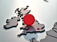 Ebay UK Imposes New Safety Rules for Button Battery Sellers