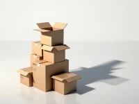 UPS罢工倒计时33万员工或将掀起美国史上最大规模停工潮