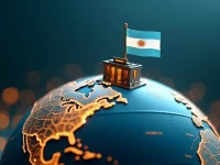 Banco Supervielle SWIFT Codes Guide for International Transfers