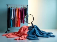 US Ecommerce Sellers Warned of Tight Pants Organizer Patent Risk