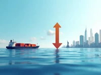 Guide to Shenzhenus Ocean Freight Costs for Businesses