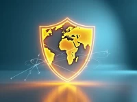从合规到卓越多哥税务局携手世界海关组织全面升级AEO认证体系