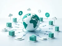 Guide to Secure SWIFT Transfers for MBANK SA