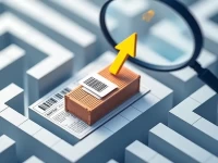 Freight Forwarders Adopt Advanced Tracking for Efficient Container Management