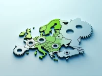 Uber Freight 欧洲 Managed Transportation 业务强势增长剑指 4PL 领导地位