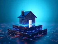 告别平台流量赌场独立站才是品牌出海的数字不动产