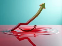 Datadriven Tactics Cut Amazon Ad Costs Boost Efficiency