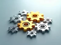 Gambias Customs Reform Gains WCO Backing for West African Talent Hub