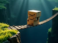 告别亚马逊测评陷阱2024安全合规运营指南