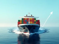 物流业韧性增长LMI连续14个月扩张预示未来稳健发展