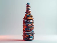 运力告急货运公司拒单量飙升新一轮涨价风暴即将来袭