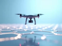 Walmart Tests Blockchain for Drone Delivery Logistics
