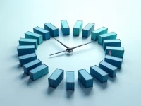 美国海运专线集运时效深度解析影响因素与优化策略