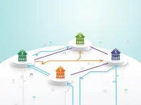 BNBOBOLXCBB Code Streamlines International Money Transfers