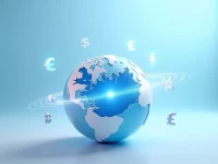 Icelands Kvika Banki Simplifies SWIFT Transfers for Clients