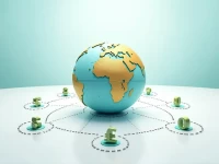 Eastern Bank Explains SWIFTBIC Codes for Secure Global Transfers