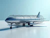 High Costs Regulations Hamper Air Cargo Industry Growth