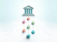 Key Role of SWIFT Codes in Global Banking Transfers