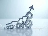 Amazon Enhances Brand Analytics for Seller Performance