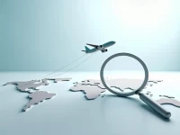 墨西哥货运代理资质认证IATA最新要求解析与指南