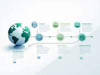 如何安全有效地转账至坦桑尼亚STANDARD CHARTERED BANK的SWIFT代码指南