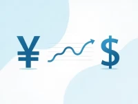 Best Practices for Converting Yen to US Dollars