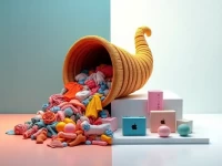 Wildberries Vs Ozon Comparing Russias Top Ecommerce Platforms