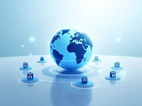 了解STANDARD CHARTERED BANK NIGERIA的SWIFT代码及银行信息