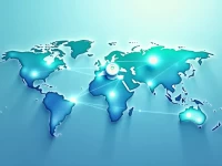 Appcal Enhances Meeting Efficiency with Default Location Settings