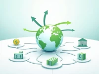 Central Bank of Cyprus Enhances Fund Security Via SWIFT Code