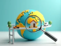 UPS Package Tracking A Stepbystep Guide