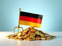 掘金德国电商市场eBay德国站注册全攻略与优势解析