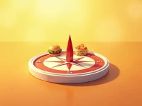 Red Books Zerocost Strategy Boosts Daily Sales to 30K