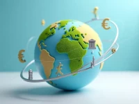 Banco Guayaquil Swift Code Guide for Secure Transfers