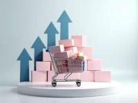 沃尔玛 Listing 优化数据驱动的销量提升策略