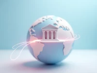 尼加拉瓜BAC银行SWIFT代码详解跨境汇款避坑指南