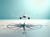 Argentina Expands Access to Chaco Province Via Roque Senz Pea Airport