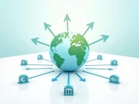 Bancolombias SWIFT Code Guide for International Transfers